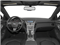 2013 Cadillac CTS Coupe Pictures CTS Coupe Coupe 2D photos full dashboard 2013 Cadillac CTS Coupe Pictures CTS Coupe Coupe 2D photos full dashboard