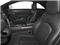 2013 Cadillac CTS Coupe Pictures CTS Coupe Coupe 2D photos front seat interior 2013 Cadillac CTS Coupe Pictures CTS Coupe Coupe 2D photos front seat interior