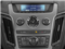 2013 Cadillac CTS Coupe Pictures CTS Coupe Coupe 2D photos stereo system 2013 Cadillac CTS Coupe Pictures CTS Coupe Coupe 2D photos stereo system