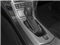 2013 Cadillac CTS Coupe Pictures CTS Coupe Coupe 2D photos center console 2013 Cadillac CTS Coupe Pictures CTS Coupe Coupe 2D photos center console