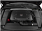 2013 Cadillac CTS Coupe Pictures CTS Coupe Coupe 2D photos engine 2013 Cadillac CTS Coupe Pictures CTS Coupe Coupe 2D photos engine