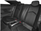 2013 Cadillac CTS Coupe Pictures CTS Coupe Coupe 2D photos backseat interior 2013 Cadillac CTS Coupe Pictures CTS Coupe Coupe 2D photos backseat interior