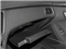 2013 Cadillac CTS Coupe Pictures CTS Coupe Coupe 2D photos glove box 2013 Cadillac CTS Coupe Pictures CTS Coupe Coupe 2D photos glove box