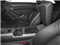 2013 Cadillac CTS Coupe Pictures CTS Coupe Coupe 2D photos center storage console 2013 Cadillac CTS Coupe Pictures CTS Coupe Coupe 2D photos center storage console