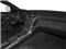 2013 Cadillac CTS Coupe Pictures CTS Coupe Coupe 2D photos passenger's dashboard 2013 Cadillac CTS Coupe Pictures CTS Coupe Coupe 2D photos passenger's dashboard