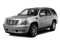 2013 Cadillac Escalade Hybrid Pictures Escalade Hybrid Utility 4D Hybrid Platinum AWD photos side front view 2013 Cadillac Escalade Hybrid Pictures Escalade Hybrid Utility 4D Hybrid Platinum AWD photos side front view