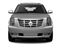 2013 Cadillac Escalade Hybrid Pictures Escalade Hybrid Utility 4D Hybrid Platinum AWD photos front view 2013 Cadillac Escalade Hybrid Pictures Escalade Hybrid Utility 4D Hybrid Platinum AWD photos front view