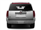 2013 Cadillac Escalade Hybrid Pictures Escalade Hybrid Utility 4D Hybrid Platinum AWD photos rear view 2013 Cadillac Escalade Hybrid Pictures Escalade Hybrid Utility 4D Hybrid Platinum AWD photos rear view