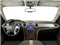 2013 Cadillac Escalade Hybrid Pictures Escalade Hybrid Utility 4D Hybrid Platinum AWD photos full dashboard 2013 Cadillac Escalade Hybrid Pictures Escalade Hybrid Utility 4D Hybrid Platinum AWD photos full dashboard