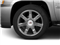 2013 Cadillac Escalade Hybrid Pictures Escalade Hybrid Utility 4D Hybrid Platinum AWD photos wheel 2013 Cadillac Escalade Hybrid Pictures Escalade Hybrid Utility 4D Hybrid Platinum AWD photos wheel