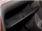 2013 Cadillac Escalade Hybrid Pictures Escalade Hybrid Utility 4D Hybrid Platinum AWD photos glove box 2013 Cadillac Escalade Hybrid Pictures Escalade Hybrid Utility 4D Hybrid Platinum AWD photos glove box