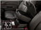2013 Cadillac Escalade Hybrid Pictures Escalade Hybrid Utility 4D Hybrid Platinum AWD photos center storage console 2013 Cadillac Escalade Hybrid Pictures Escalade Hybrid Utility 4D Hybrid Platinum AWD photos center storage console