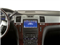 2013 Cadillac Escalade Hybrid Pictures Escalade Hybrid Utility 4D Hybrid Platinum AWD photos center dashboard 2013 Cadillac Escalade Hybrid Pictures Escalade Hybrid Utility 4D Hybrid Platinum AWD photos center dashboard