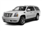 2013 Cadillac Escalade ESV Pictures Escalade ESV ESV 4D 2WD photos side front view 2013 Cadillac Escalade ESV Pictures Escalade ESV ESV 4D 2WD photos side front view