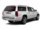 2013 Cadillac Escalade ESV Pictures Escalade ESV ESV 4D 2WD photos side rear view 2013 Cadillac Escalade ESV Pictures Escalade ESV ESV 4D 2WD photos side rear view