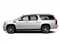 2013 Cadillac Escalade ESV Pictures Escalade ESV ESV 4D 2WD photos side view 2013 Cadillac Escalade ESV Pictures Escalade ESV ESV 4D 2WD photos side view