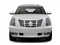 2013 Cadillac Escalade ESV Pictures Escalade ESV ESV 4D 2WD photos front view 2013 Cadillac Escalade ESV Pictures Escalade ESV ESV 4D 2WD photos front view