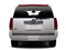 2013 Cadillac Escalade ESV Pictures Escalade ESV ESV 4D 2WD photos rear view 2013 Cadillac Escalade ESV Pictures Escalade ESV ESV 4D 2WD photos rear view