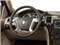 2013 Cadillac Escalade ESV Pictures Escalade ESV ESV 4D 2WD photos driver's dashboard 2013 Cadillac Escalade ESV Pictures Escalade ESV ESV 4D 2WD photos driver's dashboard