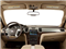 2013 Cadillac Escalade ESV Pictures Escalade ESV ESV 4D 2WD photos full dashboard 2013 Cadillac Escalade ESV Pictures Escalade ESV ESV 4D 2WD photos full dashboard