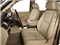 2013 Cadillac Escalade ESV Pictures Escalade ESV ESV 4D 2WD photos front seat interior 2013 Cadillac Escalade ESV Pictures Escalade ESV ESV 4D 2WD photos front seat interior