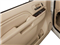 2013 Cadillac Escalade ESV Pictures Escalade ESV ESV 4D 2WD photos driver's door 2013 Cadillac Escalade ESV Pictures Escalade ESV ESV 4D 2WD photos driver's door
