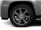 2013 Cadillac Escalade ESV Pictures Escalade ESV ESV 4D 2WD photos wheel 2013 Cadillac Escalade ESV Pictures Escalade ESV ESV 4D 2WD photos wheel