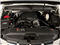 2013 Cadillac Escalade ESV Pictures Escalade ESV ESV 4D 2WD photos engine 2013 Cadillac Escalade ESV Pictures Escalade ESV ESV 4D 2WD photos engine