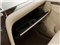 2013 Cadillac Escalade ESV Pictures Escalade ESV ESV 4D 2WD photos glove box 2013 Cadillac Escalade ESV Pictures Escalade ESV ESV 4D 2WD photos glove box