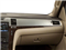 2013 Cadillac Escalade ESV Pictures Escalade ESV ESV 4D 2WD photos passenger's dashboard 2013 Cadillac Escalade ESV Pictures Escalade ESV ESV 4D 2WD photos passenger's dashboard