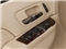 2013 Cadillac Escalade ESV Pictures Escalade ESV ESV 4D 2WD photos driver's side interior controls 2013 Cadillac Escalade ESV Pictures Escalade ESV ESV 4D 2WD photos driver's side interior controls