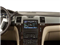 2013 Cadillac Escalade ESV Pictures Escalade ESV ESV 4D 2WD photos center dashboard 2013 Cadillac Escalade ESV Pictures Escalade ESV ESV 4D 2WD photos center dashboard