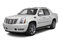 2013 Cadillac Escalade EXT Pictures Escalade EXT EXT 4D Luxury AWD photos side front view 2013 Cadillac Escalade EXT Pictures Escalade EXT EXT 4D Luxury AWD photos side front view