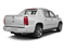 2013 Cadillac Escalade EXT Pictures Escalade EXT EXT 4D Luxury AWD photos side rear view 2013 Cadillac Escalade EXT Pictures Escalade EXT EXT 4D Luxury AWD photos side rear view