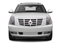 2013 Cadillac Escalade EXT Pictures Escalade EXT EXT 4D Luxury AWD photos front view 2013 Cadillac Escalade EXT Pictures Escalade EXT EXT 4D Luxury AWD photos front view