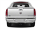 2013 Cadillac Escalade EXT Pictures Escalade EXT EXT 4D Luxury AWD photos rear view 2013 Cadillac Escalade EXT Pictures Escalade EXT EXT 4D Luxury AWD photos rear view