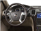 2013 Cadillac Escalade EXT Pictures Escalade EXT EXT 4D Luxury AWD photos driver's dashboard 2013 Cadillac Escalade EXT Pictures Escalade EXT EXT 4D Luxury AWD photos driver's dashboard