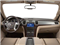 2013 Cadillac Escalade EXT Pictures Escalade EXT EXT 4D Luxury AWD photos full dashboard 2013 Cadillac Escalade EXT Pictures Escalade EXT EXT 4D Luxury AWD photos full dashboard