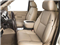 2013 Cadillac Escalade EXT Pictures Escalade EXT EXT 4D Luxury AWD photos front seat interior 2013 Cadillac Escalade EXT Pictures Escalade EXT EXT 4D Luxury AWD photos front seat interior