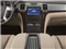 2013 Cadillac Escalade EXT Pictures Escalade EXT EXT 4D Luxury AWD photos center console 2013 Cadillac Escalade EXT Pictures Escalade EXT EXT 4D Luxury AWD photos center console