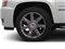 2013 Cadillac Escalade EXT Pictures Escalade EXT EXT 4D Luxury AWD photos wheel 2013 Cadillac Escalade EXT Pictures Escalade EXT EXT 4D Luxury AWD photos wheel