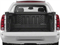 2013 Cadillac Escalade EXT Pictures Escalade EXT EXT 4D Luxury AWD photos open trunk 2013 Cadillac Escalade EXT Pictures Escalade EXT EXT 4D Luxury AWD photos open trunk