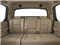2013 Cadillac Escalade EXT Pictures Escalade EXT EXT 4D Luxury AWD photos backseat interior 2013 Cadillac Escalade EXT Pictures Escalade EXT EXT 4D Luxury AWD photos backseat interior