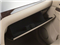 2013 Cadillac Escalade EXT Pictures Escalade EXT EXT 4D Luxury AWD photos glove box 2013 Cadillac Escalade EXT Pictures Escalade EXT EXT 4D Luxury AWD photos glove box