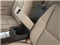 2013 Cadillac Escalade EXT Pictures Escalade EXT EXT 4D Luxury AWD photos center storage console 2013 Cadillac Escalade EXT Pictures Escalade EXT EXT 4D Luxury AWD photos center storage console