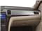 2013 Cadillac Escalade EXT Pictures Escalade EXT EXT 4D Luxury AWD photos passenger's dashboard 2013 Cadillac Escalade EXT Pictures Escalade EXT EXT 4D Luxury AWD photos passenger's dashboard