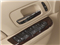 2013 Cadillac Escalade EXT Pictures Escalade EXT EXT 4D Luxury AWD photos driver's side interior controls 2013 Cadillac Escalade EXT Pictures Escalade EXT EXT 4D Luxury AWD photos driver's side interior controls