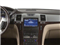 2013 Cadillac Escalade EXT Pictures Escalade EXT EXT 4D Luxury AWD photos center dashboard 2013 Cadillac Escalade EXT Pictures Escalade EXT EXT 4D Luxury AWD photos center dashboard