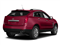 2013 Cadillac SRX Pictures SRX Utility 4D Performance AWD V6 photos side rear view 2013 Cadillac SRX Pictures SRX Utility 4D Performance AWD V6 photos side rear view