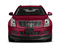 2013 Cadillac SRX Pictures SRX Utility 4D Performance AWD V6 photos front view 2013 Cadillac SRX Pictures SRX Utility 4D Performance AWD V6 photos front view